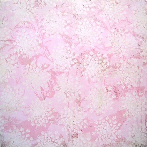 Basic Grey - SUGARED — foto 1