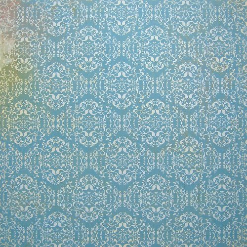 Basic Grey - CUPCAKE — foto 1