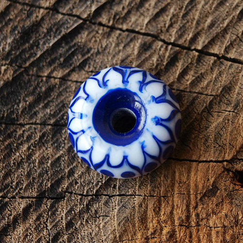 Vinutka Cipolla — foto 1