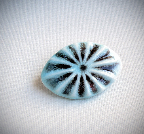 Pod ledem... — foto 1