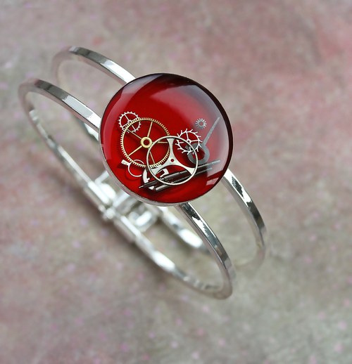 Bracelet — foto 1
