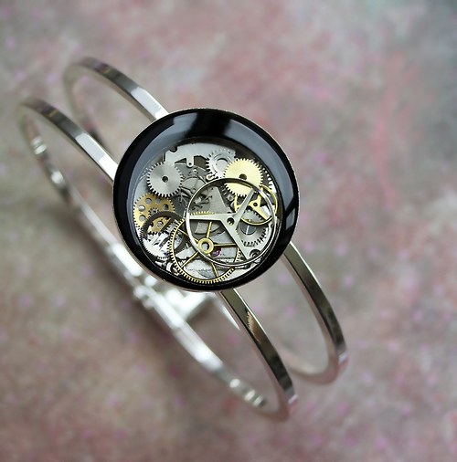 Bracelet — foto 1