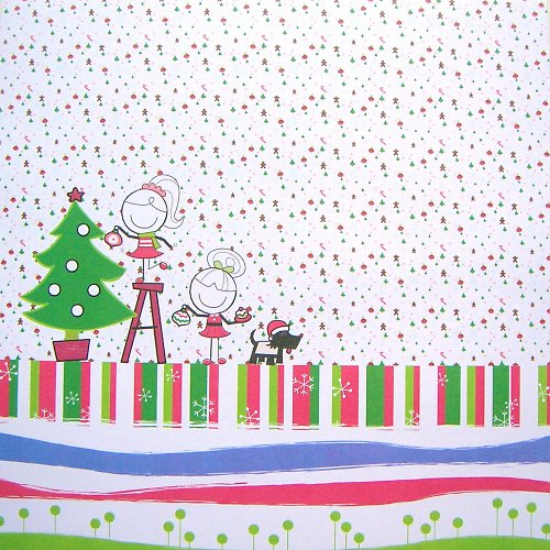 Smirk - CHRISTMAS — foto 1