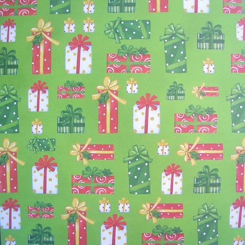Holiday Cheer — foto 1