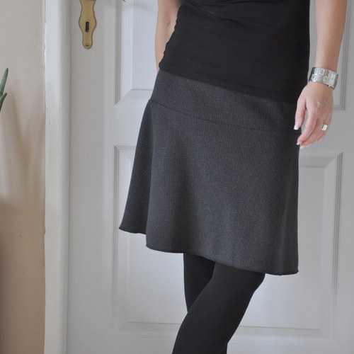 Černošedé pepito — foto 1