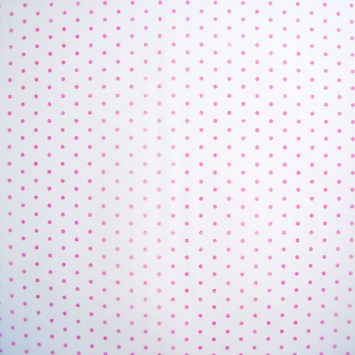 Transparentní papír - BRIGHTS — foto 1