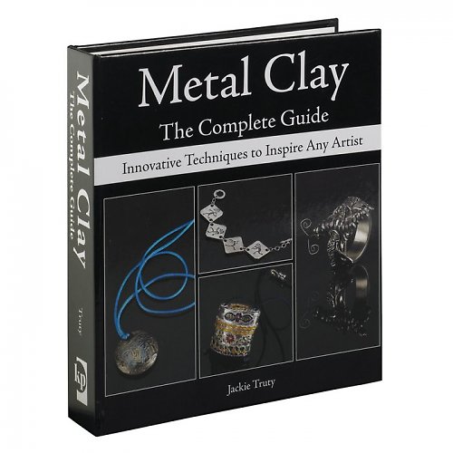 Metal clay — foto 1