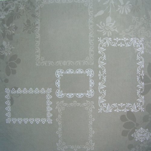 Frames — foto 1