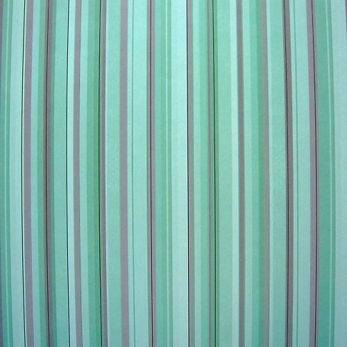 Papermania - TOUCH OF TEAL — foto 1
