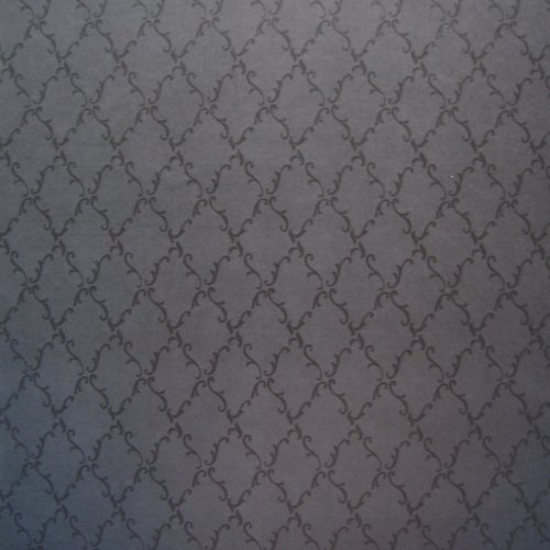 Papermania - TOUCH OF TEAL — foto 1