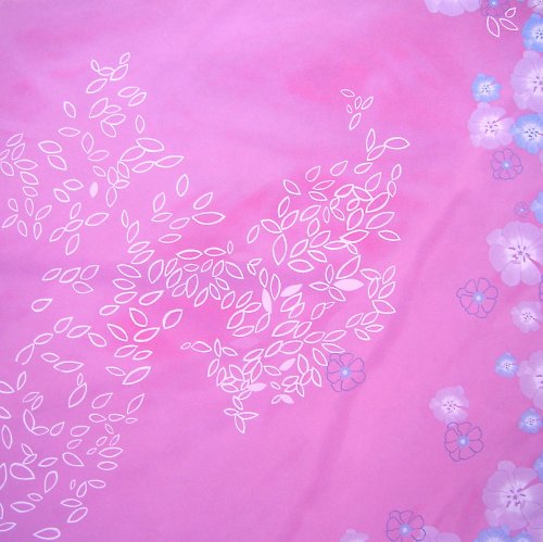 Dovecraft - FLORAL PRINTS — foto 1