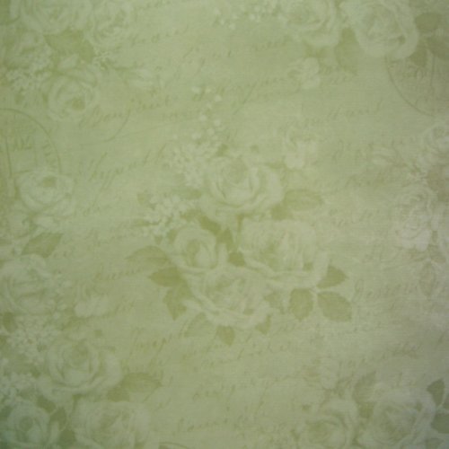 Papermania - VINTAGE — foto 1
