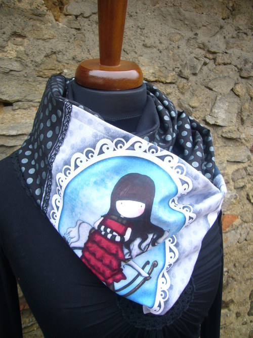 Santoro in Metalic Pearls — foto 1