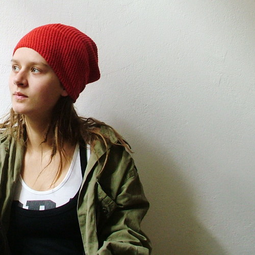 Dva V Jednom Červená