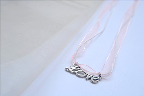 Because I love you — foto 1