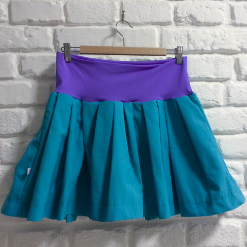 Turquoise A SLEVA! — foto 1