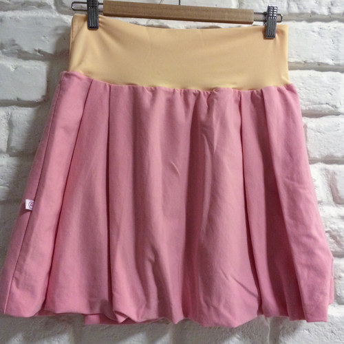 Pink balloo SLEVA — foto 1