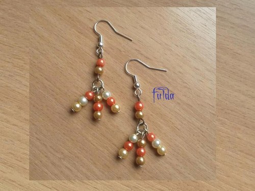 KUŘÍ NOŽKY