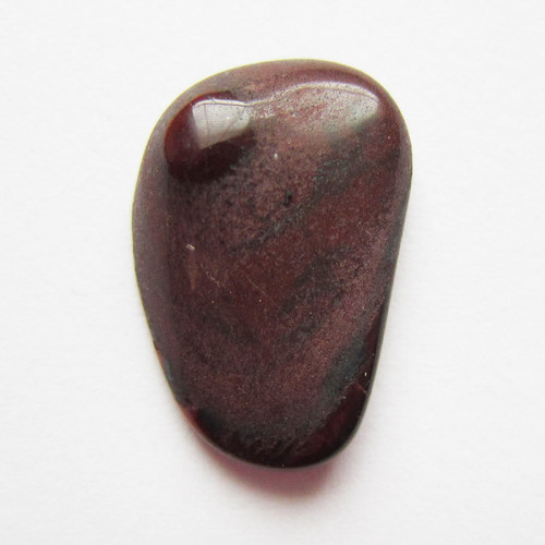 Býčí oko 20x14x5