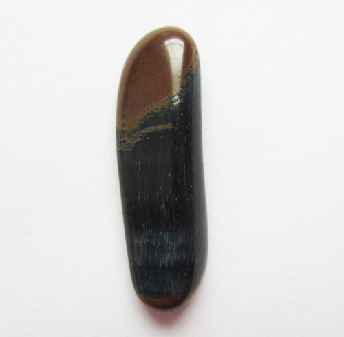 Sokolí oko 26x8x4 — foto 1