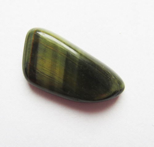 Sokolí oko 18x10x3 — foto 1
