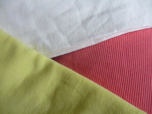 Pro švadlenky na panenky 96 — foto 1
