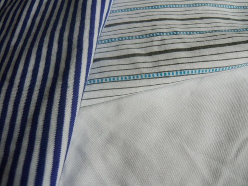 Pro švadlenky na panenky-KEN 62 — foto 1