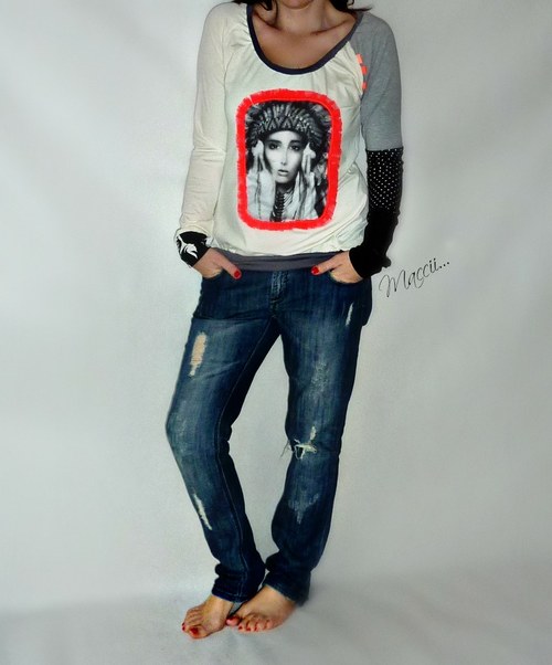 Hanah — foto 1