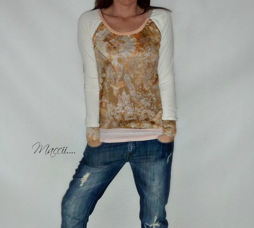I.n.d. — foto 1