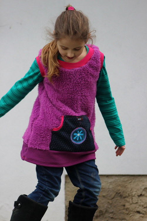 ... Pink Little Something ... — foto 1