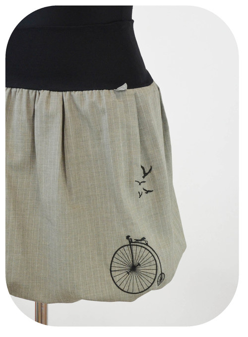Bicykl — foto 1
