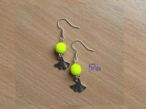 GINKO — foto 1