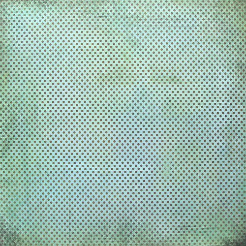 Basic Grey - ARCHAIC — foto 1