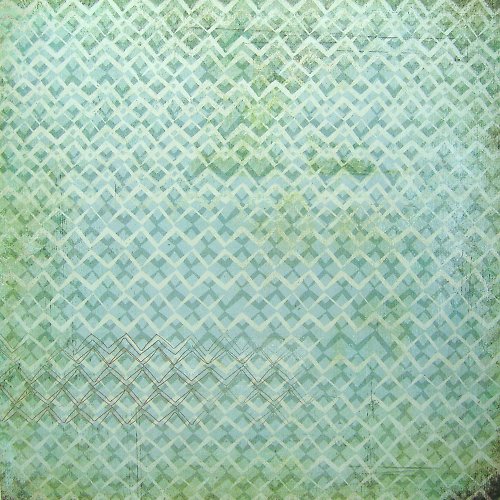 Basic Grey - ARCHAIC — foto 1
