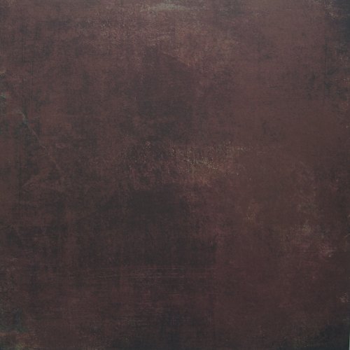 Basic Grey - SULTRY — foto 1