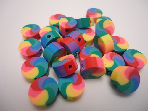 Fimo...5 ks — foto 1