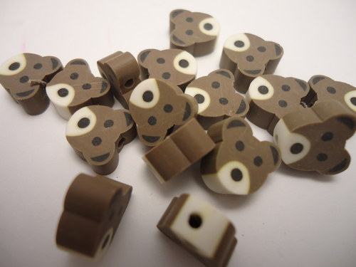 Fimo...8 ks — foto 1