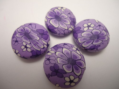 Fimo...1 ks