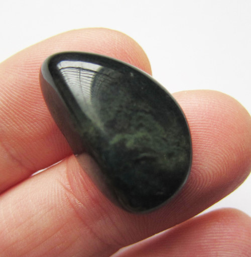 Sardonyx 23x14x10 — foto 1