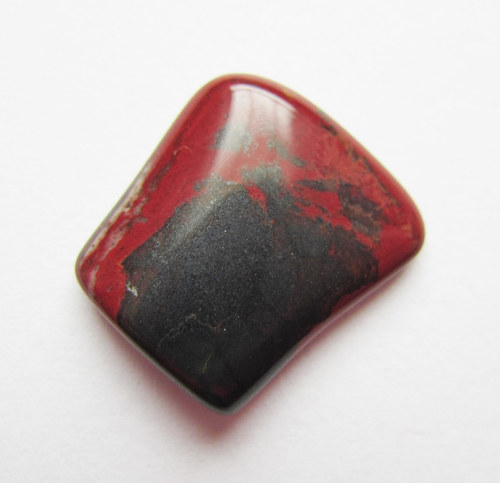 Mugglestone 17x15x3 — foto 1