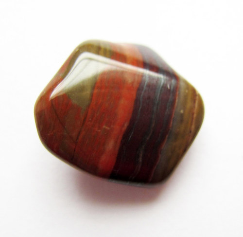 Mugglestone 17x16x5 — foto 1