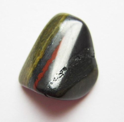 Mugglestone 18x17x7 — foto 1