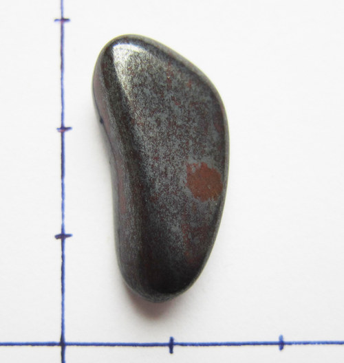 Mugglestone 22x12x5