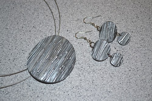 Metal — foto 1