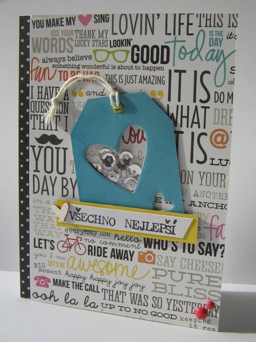 Funny words — foto 1
