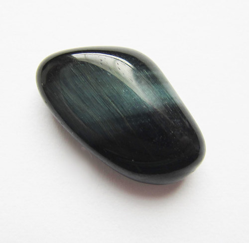 Sokolí oko 18x12x5 — foto 1