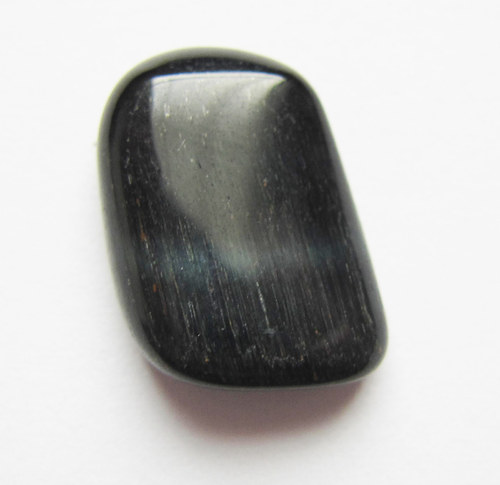 Sokolí oko 17x12x4 — foto 1