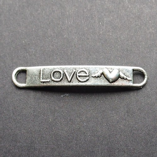 Mezikus love — foto 1