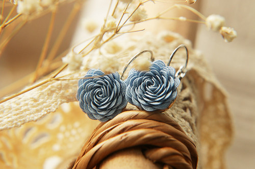 Simply light blue — foto 1