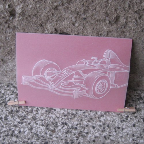 Formule — foto 1
